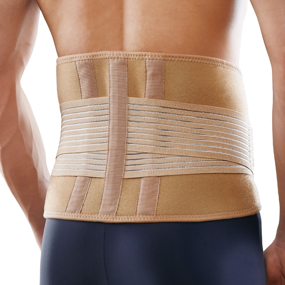 ORTHOPAEDICS PD1