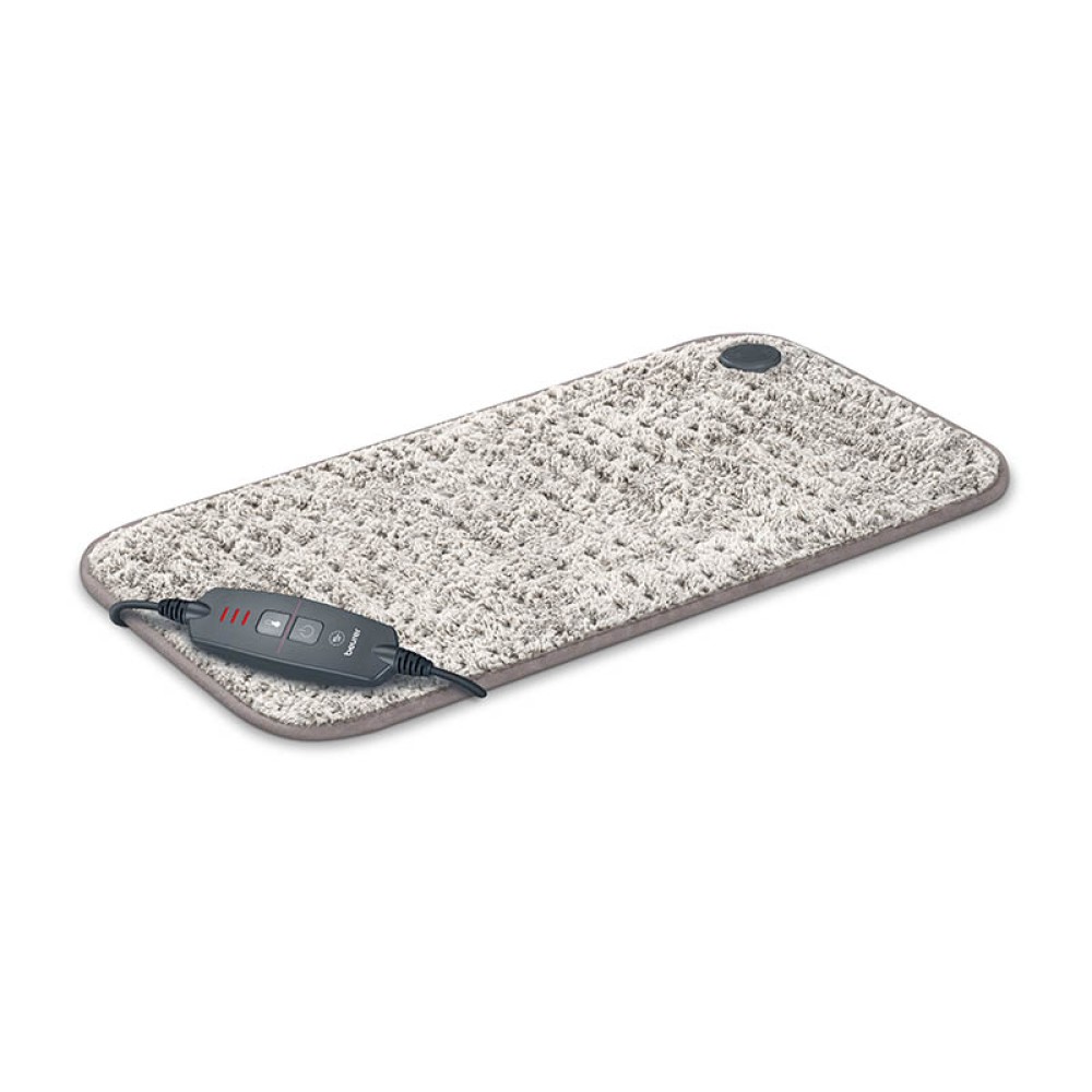 hk126xxl-nordic-taupe-product-side-set-v01e-beurer-1000x1000