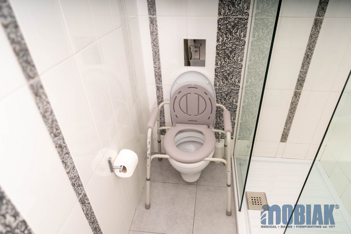 mobiakcare_0804457