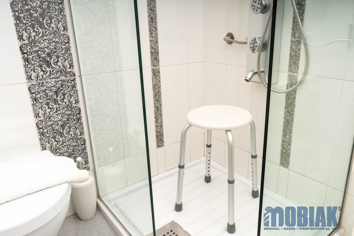 mobiakcare_0807545