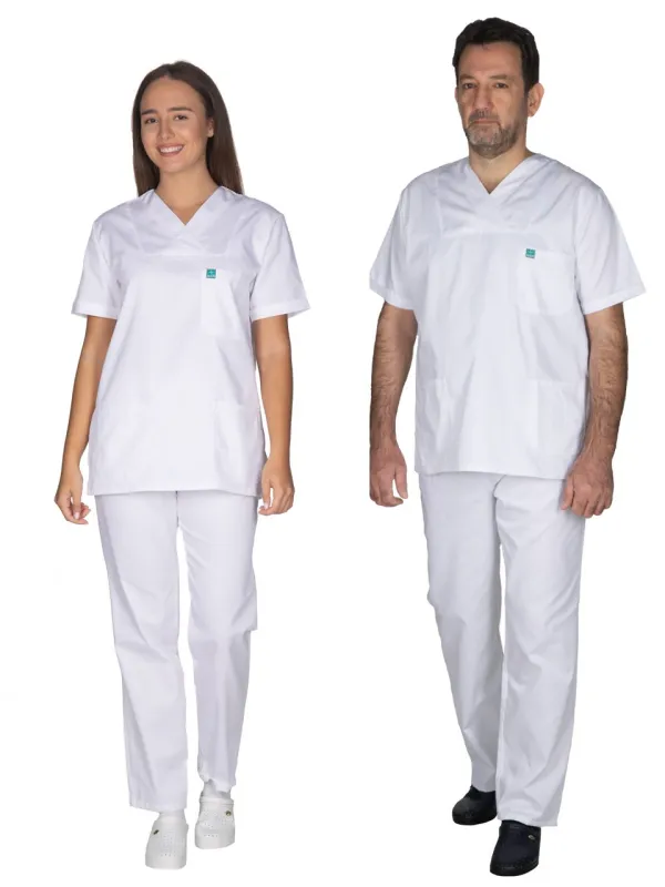 scrub-unisex-leuko-1