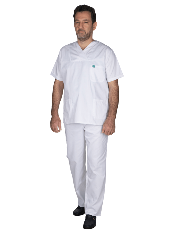 scrub-unisex-leuko-2